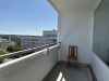Wohnen oder investieren – attraktive 2-Zimmer-Wohnung in Toplage von Neu-Isenburg - Balkon