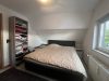 Wohn- und Geschäftshaus im Herzen von Seligenstadt - Elternschlafzimmer
