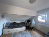 Wohn- und Geschäftshaus im Herzen von Seligenstadt - Kinderzimmer