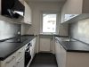 Großzügige 2-Zimmerwohnung mit Balkon in ruhiger Wohnlage von Hainburg - Küche
