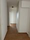 Wohnen auf zwei Ebenen: 3,5-Zimmer-Maisonette in Babenhausen - Eingangsbereich/Flur