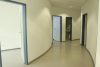 Großzügige Bürofläche mit optimaler Anbindung in Seligenstadt/ Froschhausen - Flur
