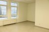 Großzügige Bürofläche mit optimaler Anbindung in Seligenstadt/ Froschhausen - Büro 5