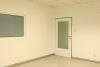 Großzügige Bürofläche mit optimaler Anbindung in Seligenstadt/ Froschhausen - Ansicht Büro 5