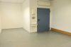 Großzügige Bürofläche mit optimaler Anbindung in Seligenstadt/ Froschhausen - Ansicht Lager/ Aufenthaltsraum
