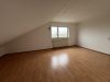 Wohnen auf zwei Ebenen: 3,5-Zimmer-Maisonette in Babenhausen - Ansicht Schlafzimmer