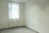 Großzügige Bürofläche mit optimaler Anbindung in Seligenstadt/ Froschhausen - Ansicht Büro 1
