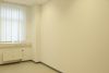 Großzügige Bürofläche mit optimaler Anbindung in Seligenstadt/ Froschhausen - Ansicht Büro 2