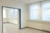 Großzügige Bürofläche mit optimaler Anbindung in Seligenstadt/ Froschhausen - Ansicht Unterrichtsraum 2
