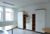 Großzügige Bürofläche mit optimaler Anbindung in Seligenstadt/ Froschhausen - Büro 4
