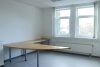 Großzügige Bürofläche mit optimaler Anbindung in Seligenstadt/ Froschhausen - Büro 4 Ansicht