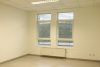Großzügige Bürofläche mit optimaler Anbindung in Seligenstadt/ Froschhausen - Büro 7