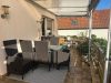Solide Kapitalanlage mit Zukunft – Dreifamilienhaus in Seligenstadt/Klein-Welzheim - Ansicht Balkon