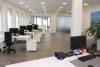 mieten – beziehen – arbeiten Repräsentative Bürofläche zu attraktivem Mietpreis in Offenbach-Bieber - Ansicht Büro