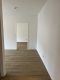 klein aber fein! 2-Zimmerwohnung in OF-Bürgel für Einpersonenhaushalt! - Flur