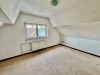 Wohn- und Geschäftshaus im Herzen von Seligenstadt - Elternschlafzimmer