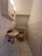 Wohn- und Geschäftshaus im Herzen von Seligenstadt - Gäste-WC im DG