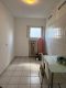 Charmante 2-Zimmer-Wohnung mit XXL-Terrasse (ca. 30 m²) & Stellplatz - Küche