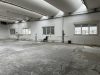 Gepflegte Gewerbehalle mit über 1.000 m² Nutzfläche und idealen Lager- und Produktionsbedingungen in Offenbach - Lagerhalle Ansicht