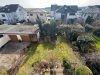 Exklusives 3-Familienhaus, Gartenidylle und hochwertiger Ausstattung in Seligenstadt Klein-Welzheim - Blick vom Balkon DG