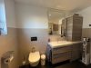 Exklusives 3-Familienhaus, Gartenidylle und hochwertiger Ausstattung in Seligenstadt Klein-Welzheim - Badezimmer Ansicht
