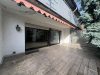 Familienfreundliches Reihenmittelhaus mit 178 m², Garten, Terrasse & Sauna in Obertshausen - Terrasse Ansicht