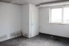 Gewerbehalle in Offenbach – ca. 320 m² für Lager und / oder Produktion - Büro