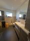 Exklusives 3-Familienhaus, Gartenidylle und hochwertiger Ausstattung in Seligenstadt Klein-Welzheim - Badzimmer