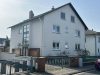 Exklusives 3-Familienhaus, Gartenidylle und hochwertiger Ausstattung in Seligenstadt Klein-Welzheim - Außenansicht