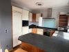 Exklusives 3-Familienhaus, Gartenidylle und hochwertiger Ausstattung in Seligenstadt Klein-Welzheim - Küche