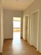 Attraktive 3,5-Zimmerwohnung am Dreieichpark! - Flur