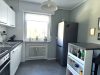 Charmante 3-Zimmer-Wohnung mit Westbalkon & Garage – naturnah in Obertshausen - Ansicht Küche