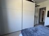 Charmante 3-Zimmer-Wohnung mit Westbalkon & Garage – naturnah in Obertshausen - Ansicht Schlafzimmer