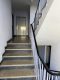Charmante 3-Zimmer-Wohnung mit Westbalkon & Garage – naturnah in Obertshausen - Treppenhaus