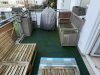Attraktive 3-Zimmer-Wohnung mit Balkon & TG-Stellplatz in Feldrandlage von Mainflingen - Balkon