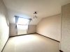 Familienfreundliches Reihenmittelhaus mit 178 m², Garten, Terrasse & Sauna in Obertshausen - Arbeits-/Kinderzimmer im DG