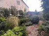 Familienfreundliches Reihenmittelhaus mit 178 m², Garten, Terrasse & Sauna in Obertshausen - Garten Ansicht