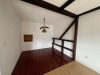 Familienfreundliches Reihenmittelhaus mit 178 m², Garten, Terrasse & Sauna in Obertshausen - Essbereich im EG