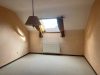 Familienfreundliches Reihenmittelhaus mit 178 m², Garten, Terrasse & Sauna in Obertshausen - Schlafzimmer im DG