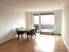 Wohnen auf zwei Ebenen: 3,5-Zimmer-Maisonette in Babenhausen - Wohnzimmer