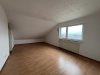 Wohnen auf zwei Ebenen: 3,5-Zimmer-Maisonette in Babenhausen - Schlafzimmer
