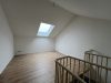 Wohnen auf zwei Ebenen: 3,5-Zimmer-Maisonette in Babenhausen - Galerie