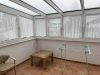 Ein Ort zum Ankommen – Einfamilienhaus mit Nebengebäude in Hainstadt sucht neue Geschichten - Wintergarten 1.OG