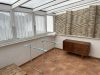 Ein Ort zum Ankommen – Einfamilienhaus mit Nebengebäude in Hainstadt sucht neue Geschichten - Wintergarten 1.OG Ansicht