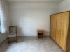 Ein Ort zum Ankommen – Einfamilienhaus mit Nebengebäude in Hainstadt sucht neue Geschichten - Schlafzimmer 1.OG