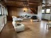 Ein Ort zum Ankommen – Einfamilienhaus mit Nebengebäude in Hainstadt sucht neue Geschichten - Studiozimmer DG