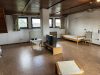 Ein Ort zum Ankommen – Einfamilienhaus mit Nebengebäude in Hainstadt sucht neue Geschichten - Studiozimmer DG Ansicht