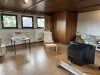 Ein Ort zum Ankommen – Einfamilienhaus mit Nebengebäude in Hainstadt sucht neue Geschichten - Studiozimmer DG Ansicht