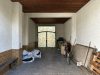 Ein Ort zum Ankommen – Einfamilienhaus mit Nebengebäude in Hainstadt sucht neue Geschichten - Überdachte Einfahrt / Stellplatz