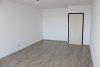 Wohnen oder investieren – attraktive 2-Zimmer-Wohnung in Toplage von Neu-Isenburg - Schlafzimmer Ansicht